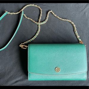 Tory Burch crossbody